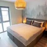 Διαμέρισμα Lindenberg Wernigerode