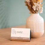 Διαμέρισμα Lindenberg *