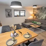 Lindenberg * Wernigerode