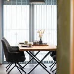 Lindenberg アパート ヴェルニゲローデ