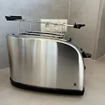 Lindenberg ヴェルニゲローデ