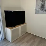 Διαμέρισμα Lindenberg Wernigerode