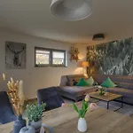 Lindenberg ヴェルニゲローデ