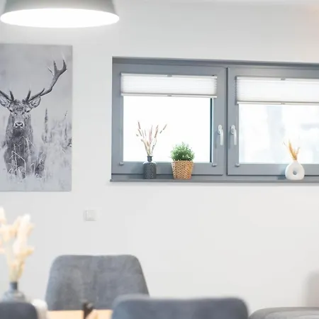 Lindenberg Apartamento