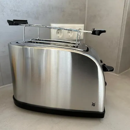 Lindenberg Wernigerode