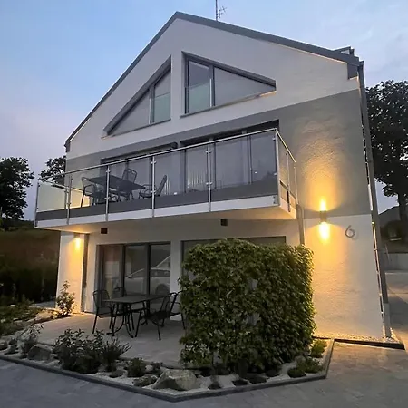 Lindenberg