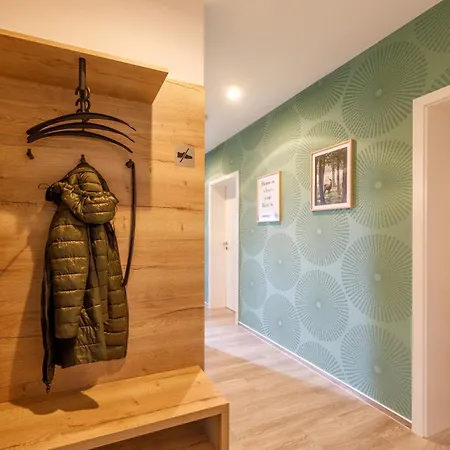 Lindenberg Apartamento