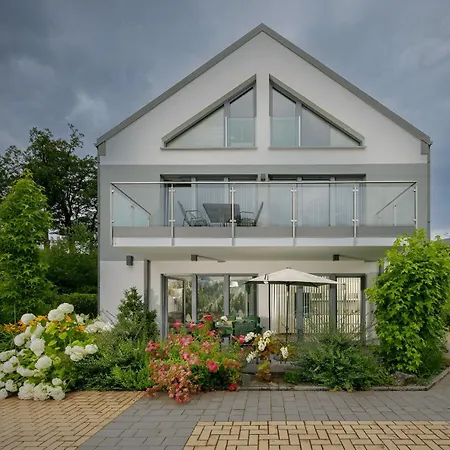 Lindenberg *