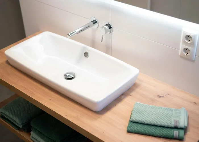 Lindenberg * ヴェルニゲローデ