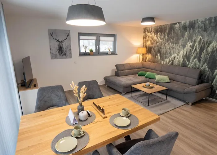 Lindenberg * ヴェルニゲローデ