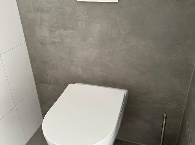 Lindenberg * ヴェルニゲローデ