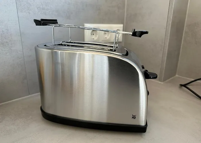 Lindenberg ヴェルニゲローデ