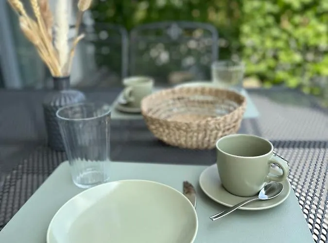 Lindenberg * ヴェルニゲローデ