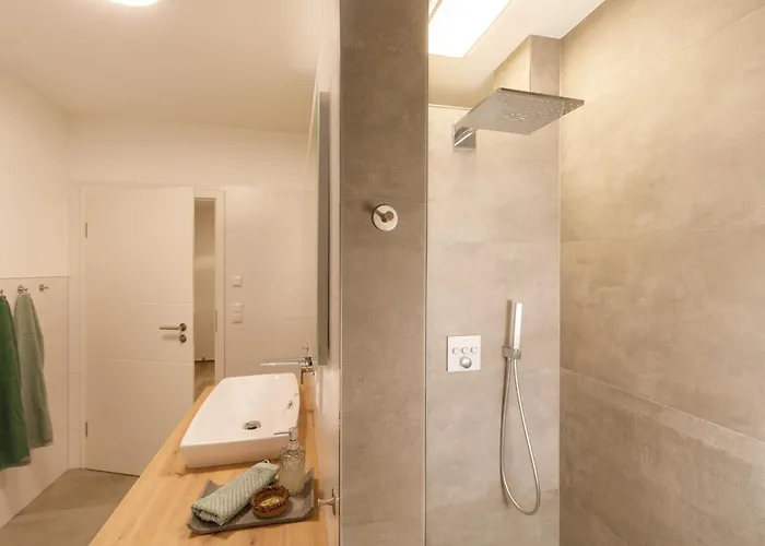 Lindenberg * ヴェルニゲローデ