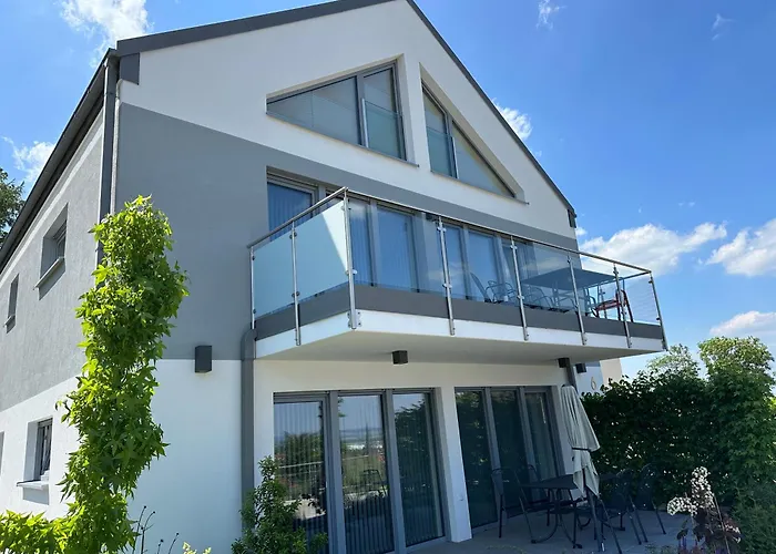 Lindenberg * ヴェルニゲローデ